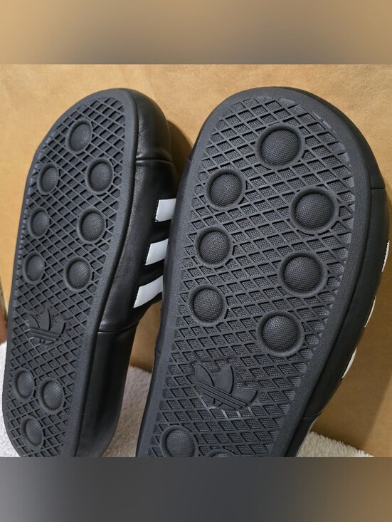 Adidas Adilette 24 Slide main image 5